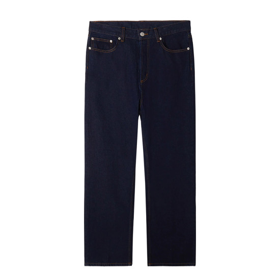 Obey Ανδρικό παντελόνι Hardwork Denim Pant